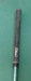 Titleist 704 CB Forged 5 Iron Regular Steel Shaft Titleist Grip