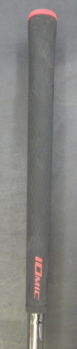 8980344