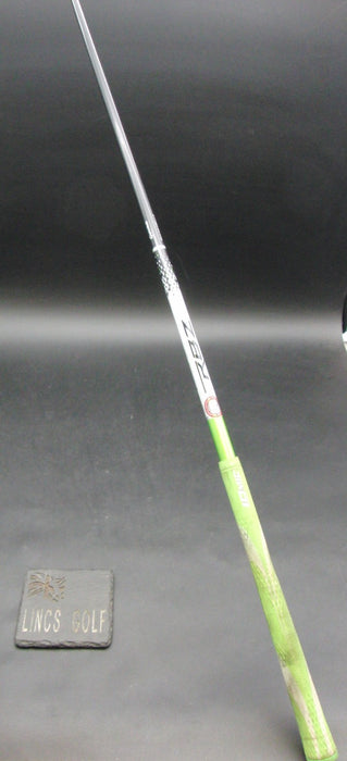 Shaft For TaylorMade RBZ Original Model Driver Stiff Graphite Shaft