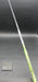 Shaft For TaylorMade RBZ Original Model Driver Stiff Graphite Shaft