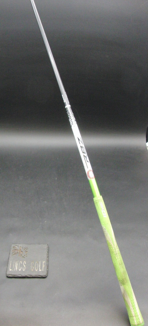 Shaft For TaylorMade RBZ Original Model Driver Stiff Graphite Shaft