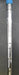Ping i10 Green Dot 4 Iron Stiff Steel Shaft Elite Grip