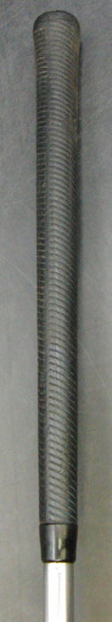 8968624