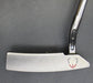 Ping Redwood ZB Putter 88.5cm Playing Length Steel Shaft Ping Grip