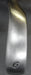 TaylorMade r7 Draw 6 Iron Regular Graphite Shaft TaylorMade Grip