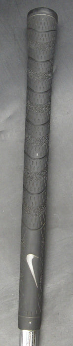 8990802