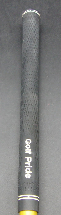 TaylorMade R7 Ti 7 Wood Stiff Graphite Shaft Golf Pride Grip