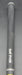 TaylorMade R7 Ti 7 Wood Stiff Graphite Shaft Golf Pride Grip