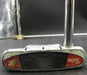 TaylorMade Rossa Ghost Putter Steel Shaft 83cm Length Perfect Pro Grip