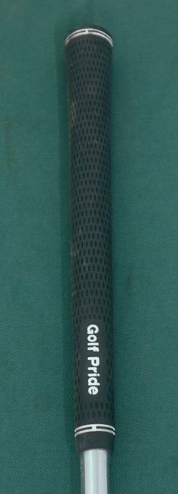 Ben Sayers M2i Pitching Wedge Regular Steel Shaft Golf Pride Grip