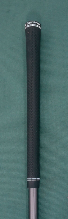 Srixon Z745 Tour (Issue) Fitting 9.5° Driver Combo Flex Graphite Shaft G/P Grip