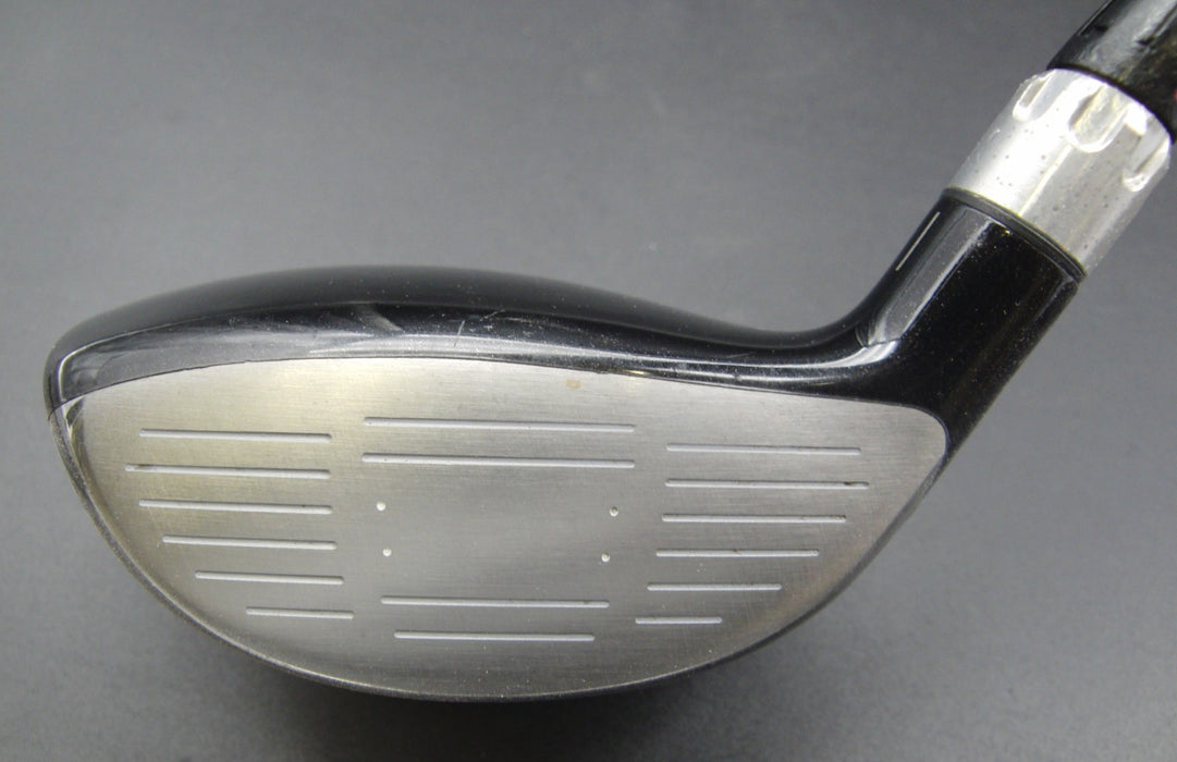 Nike VR 15° 3 Wood Stiff Graphite Shaft Iomic Grip