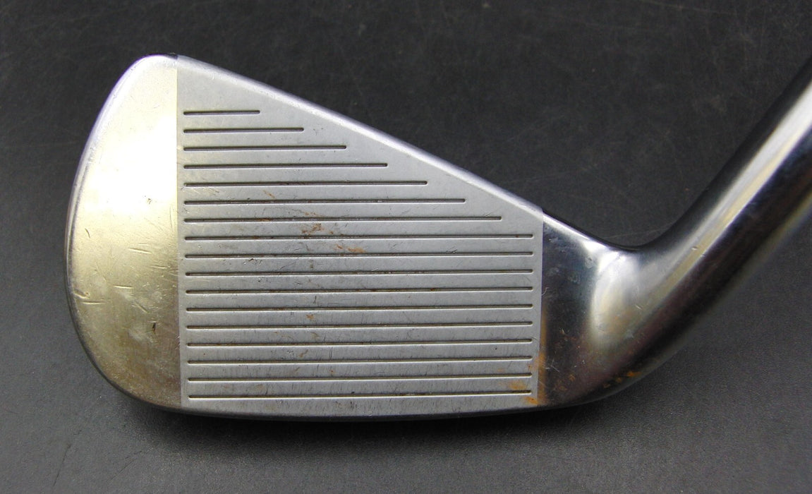 8965474