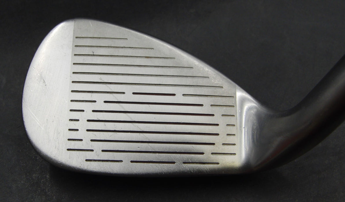 Cobra Baffler Gap Wedge Senior Graphite Shaft Champkey Grip