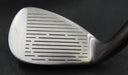 Cobra Baffler Gap Wedge Senior Graphite Shaft Champkey Grip