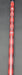 Bridgestone Tourstage X-Drive 10.5° Driver Regular Graphite Shaft David Grip