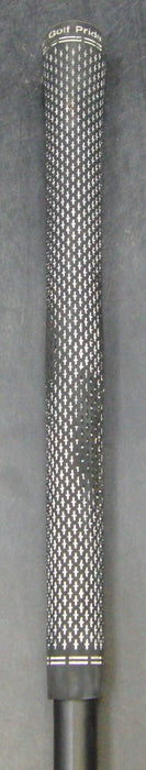 8980427
