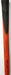 Yonex Nanospeed i 6 Iron Yonex Regular Flex Graphite Shaft Yonex Grip