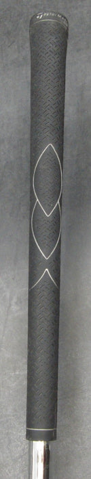 TaylorMade rac OS 3 Iron Regular Steel Shaft TaylorMade Grip
