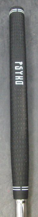 Refurbished & Paint Filled Ping Cushin Putter 89cm Length Steel Shaft PSYKO Grip