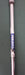 9024502