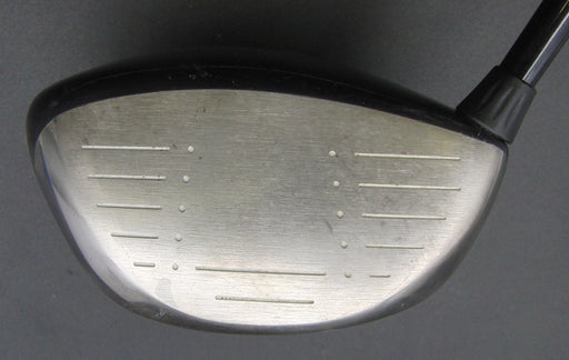 Callaway Big Bertha II Plus Pro Series 9.5° Driver Extra Stiff Graphite (Rattle)
