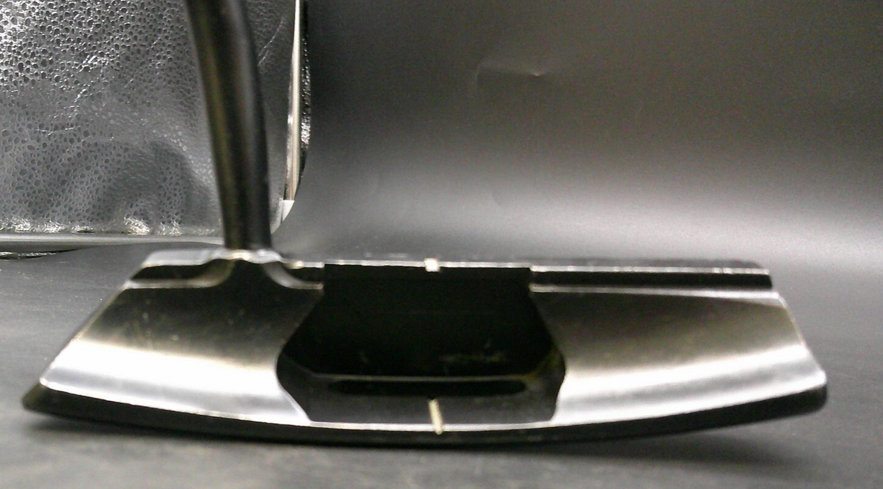 Callaway Billet Series BJ-1 Bobby Jones Putter Steel Shaft