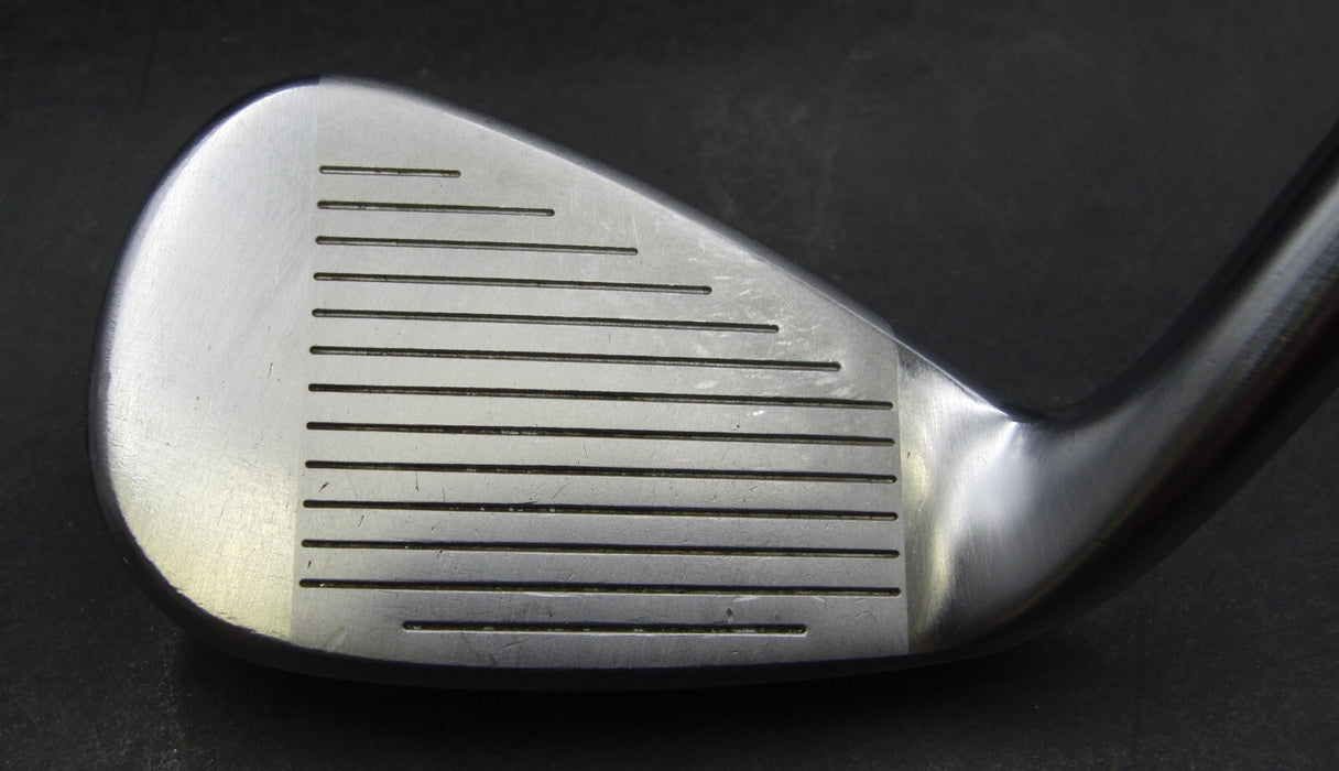 Cobra F-Max Superlite 9 Iron Regular Steel Shaft Golf Pride Grip
