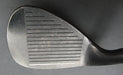 Torch 52° Gap Wedge Regular Steel Shaft Torch Grip