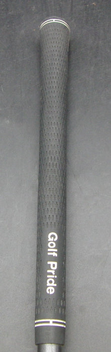 8960650