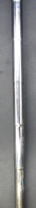 8968166