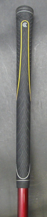 Cleveland HiBore 30° 6 Iron Stiff Graphite Shaft Cleveland Grip