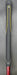Cleveland HiBore 30° 6 Iron Stiff Graphite Shaft Cleveland Grip