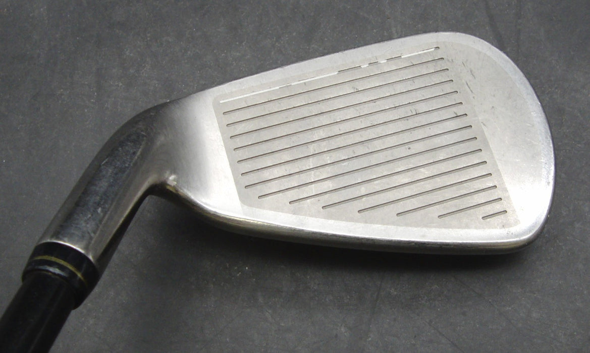 XXIO Impact Power Body 7 Iron Stiff Graphite Shaft XXIO Grip