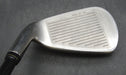 XXIO Impact Power Body 7 Iron Stiff Graphite Shaft XXIO Grip