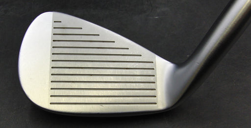 Mizuno JPX 919 Tour 8 Iron Regular Steel Shaft TaylorMade Grip