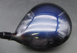 Men's XXIO Dual Speed Tech 10.5° Driver & Ladies XXIO Break Through 12.5° Driver