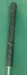 9024291