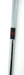 Ping i3 O Size Blue Dot 4 Iron JZ Cushin Stiff Steel Shaft Ping Grip