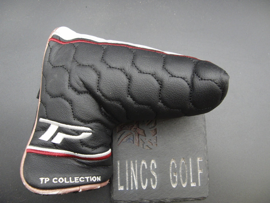 TaylorMade TP Collection Putter Head Cover