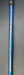 Japanese Fourteen CT 112 10.5° Driver Regular Graphite Shaft Fourteen Grip