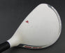 TaylorMade Superfast Burner 2.0 18.5° 5 Wood Regular Graphite Shaft Iomic Grip