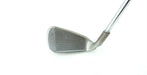 Ping G10 Silver Dot 6 Iron Ping Regular Steel Shaft Ping Grip