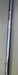 Bridgestone TourStage V40 10.5° Driver Regular Graphite Shaft Golf Pride Grip
