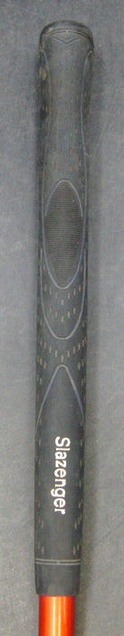Slazenger K1 Speed 21° Hybrid Regular Graphite Shaft Slazenger Grip
