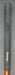 Slazenger K1 Speed 21° Hybrid Regular Graphite Shaft Slazenger Grip