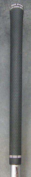 Titleist AP1 712 4 Iron Stiff Steel Shaft Golf Pride Grip