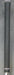 Titleist AP1 712 4 Iron Stiff Steel Shaft Golf Pride Grip