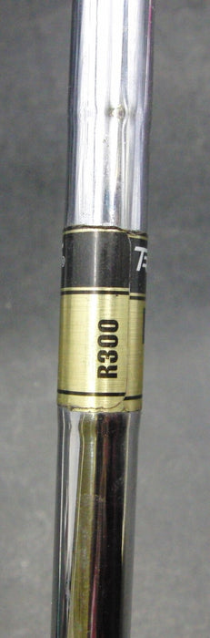 Titleist Forged 690 MB 9 Iron Regular Steel Shaft Titleist Grip