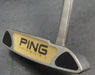 Ping Pengyoi USA Putter Steel Shaft 91.5cm Length Ping Grip